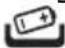 ACER Aspire 5739 - # Symbol Element Beschreibung - 4