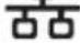 ACER Aspire 5739 - Symbol Element Beschreibung - 2