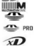 ACER Aspire 5739 - # Symbol Element Beschreibung - 1