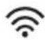 ACER Aspire 5739 - Symbol Element Beschreibung - 2