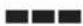 ACER Aspire 5739 - Symbol Element Beschreibung - 1
