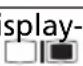ACER Aspire 5739 - Hotkeys - 4