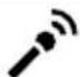 ACER Aspire 5739 - Symbol Element Beschreibung - 6