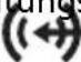 ACER Aspire 5739 - Symbol Element Beschreibung - 5