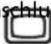 ACER Aspire 5739 - Symbol Element Beschreibung - 3