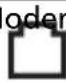 ACER Aspire 5739 - Symbol Element Beschreibung - 3