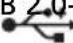 ACER Aspire 5739 - Symbol Element Beschreibung - 4