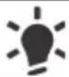 ACER Aspire 5739 - Symbol Element Beschreibung - 2