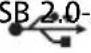 ACER Aspire 5739 - Symbol Element Beschreibung - 1