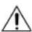 Parasound ZoneMaster 12 - Safety Caution - 1
