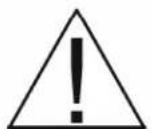 Parasound ZoneMaster 12 - THE FOLLOWING PRECAUTIONS AND SAFETY INSTRUCTIONS ARE REQUIREMENTS OF UL AND CSA SAFETY REGULATIONS - 3