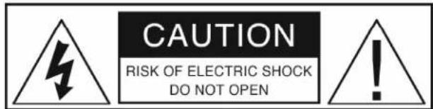 Parasound ZoneMaster 12 - THE FOLLOWING PRECAUTIONS AND SAFETY INSTRUCTIONS ARE REQUIREMENTS OF UL AND CSA SAFETY REGULATIONS - 1