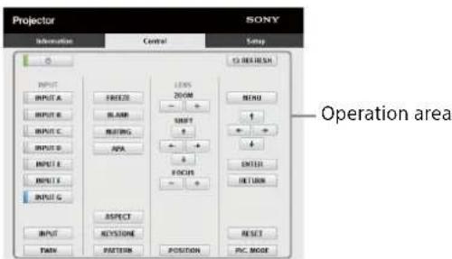 Projector SONY Information Control Temp 12-REFRESH INPUT INPUT A INPUT B INPUT C INPUT D INPUT E INPUT F INPUT G INPUT FROEZE BLANK MOUNTING APA LEAVS 200N SHIFT + - + - + - + - RETURN + - + - + - + - + - + - + - + - + - + - + - + - + - + - + - + - + - + - + - + - + - + - + - + - + - + - + - + - + - + - + - + - + - + - + - + - + - + - + - + - + - + - + - + - + - + - + - + - + - + - + - + - + - + - + - + - + - + - + - + - + - + - + - + - + - + - + - + - + - + - + - + - + - + - + - + - + - + - + - + - + - + - + - + - - Operation area INPUT INPUT A INPUT B INPUT C INPUT D INPUT E INPUT F INPUT G INPUT FROEZE BLANK MOUNTING APA LEAVS 200N SHIFT + - + + + + + + + + + + + + + + + + + + + + + + + + + + + + + + + + + + + + + + + + + + + + + + + + + + + + + + + + + + + + + + + + + + + + + + + + + + + + + + + + + + + + + + + + + + + + + + + + + + + + + - RESET PNC MODE