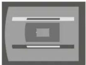 SONY VPL-FHZ131 - When correcting deflection on the left/right side of the image - 4
