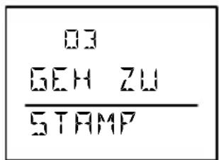 03 GEH ZU STAMP