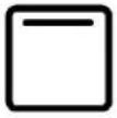 BLANCO BOSE900X - SETTING THE DISPLAY BRIGHTNESS - 4