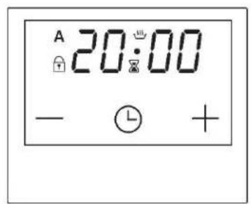 BLANCO BOSE900X - ENERGY SAVING - 2