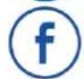 BLANCO BOSE900X - BLANCO - 2