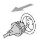 Gerni Super 160.3 - G Maintenance, inspection and repair - 77