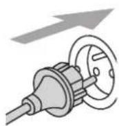 Gerni Super 160.3 - G Maintenance, inspection and repair - 39