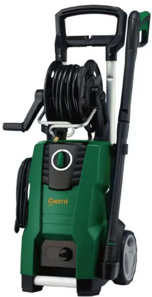 Gerni Super 160.3 - 2