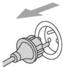 Gerni Super 160.3 - G Maintenance, inspection and repair - 70