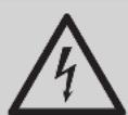 BEKO BRH70UX - Meanings of the symbols - 3