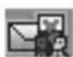 LG Terra - Message Icon Reference - 21
