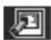 LG Terra - Message Icon Reference - 2