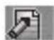 LG Terra - Message Icon Reference - 25