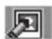 LG Terra - Message Icon Reference - 26