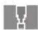 LG Terra - Message Icon Reference - 28