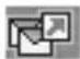 LG Terra - Message Icon Reference - 17