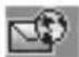 LG Terra - Message Icon Reference - 11