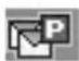 LG Terra - Message Icon Reference - 16