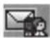 LG Terra - Message Icon Reference - 18