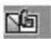 LG Terra - Message Icon Reference - 5