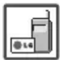 LG Terra - Important Safety Precautions - 1
