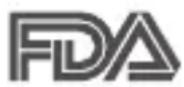 LG Terra - FDA Consumer Update - 1