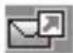 LG Terra - Message Icon Reference - 10