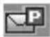 LG Terra - Message Icon Reference - 9
