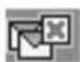 LG Terra - Message Icon Reference - 14