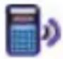 LG Terra - Icon References When a Bluetooth® Wireless Connection is Searched (neither connected nor paired) - 5