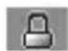 LG Terra - Message Icon Reference - 29
