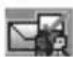 LG Terra - Message Icon Reference - 20