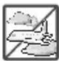 LG Terra - Warning - 4