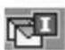 LG Terra - Message Icon Reference - 15