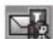 LG Terra - Message Icon Reference - 22