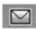 LG Terra - Message Icon Reference - 1