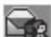 LG Terra - Message Icon Reference - 19